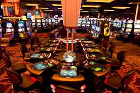 8win bet