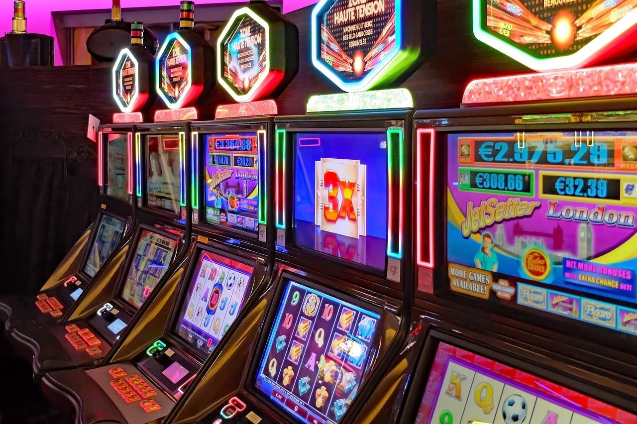 8win bet