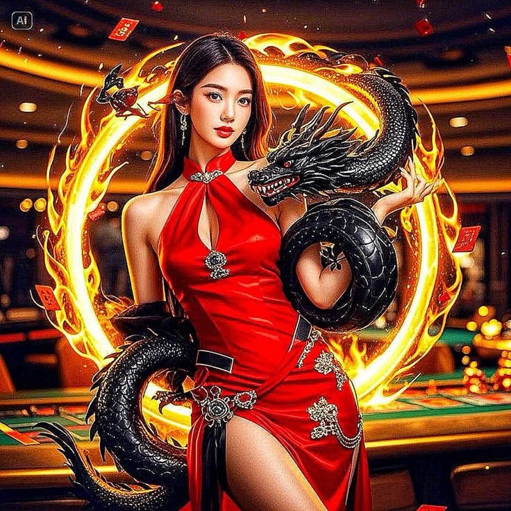 8win bet