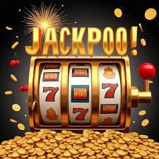 8win bet