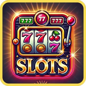 8win bet