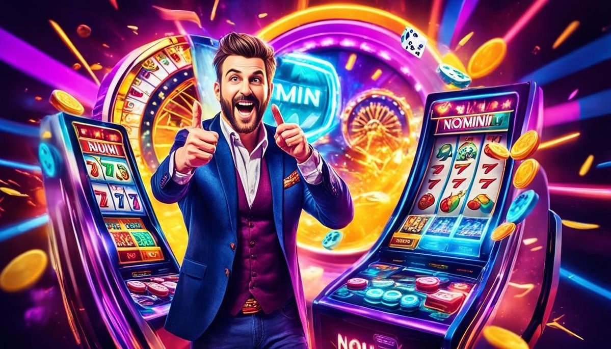 8win bet