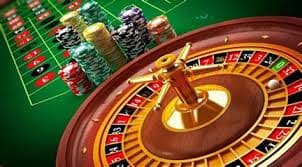 8win bet