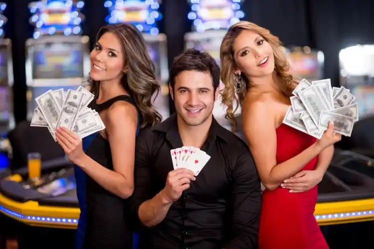 8win bet