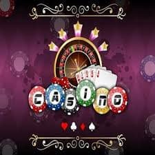 8win bet