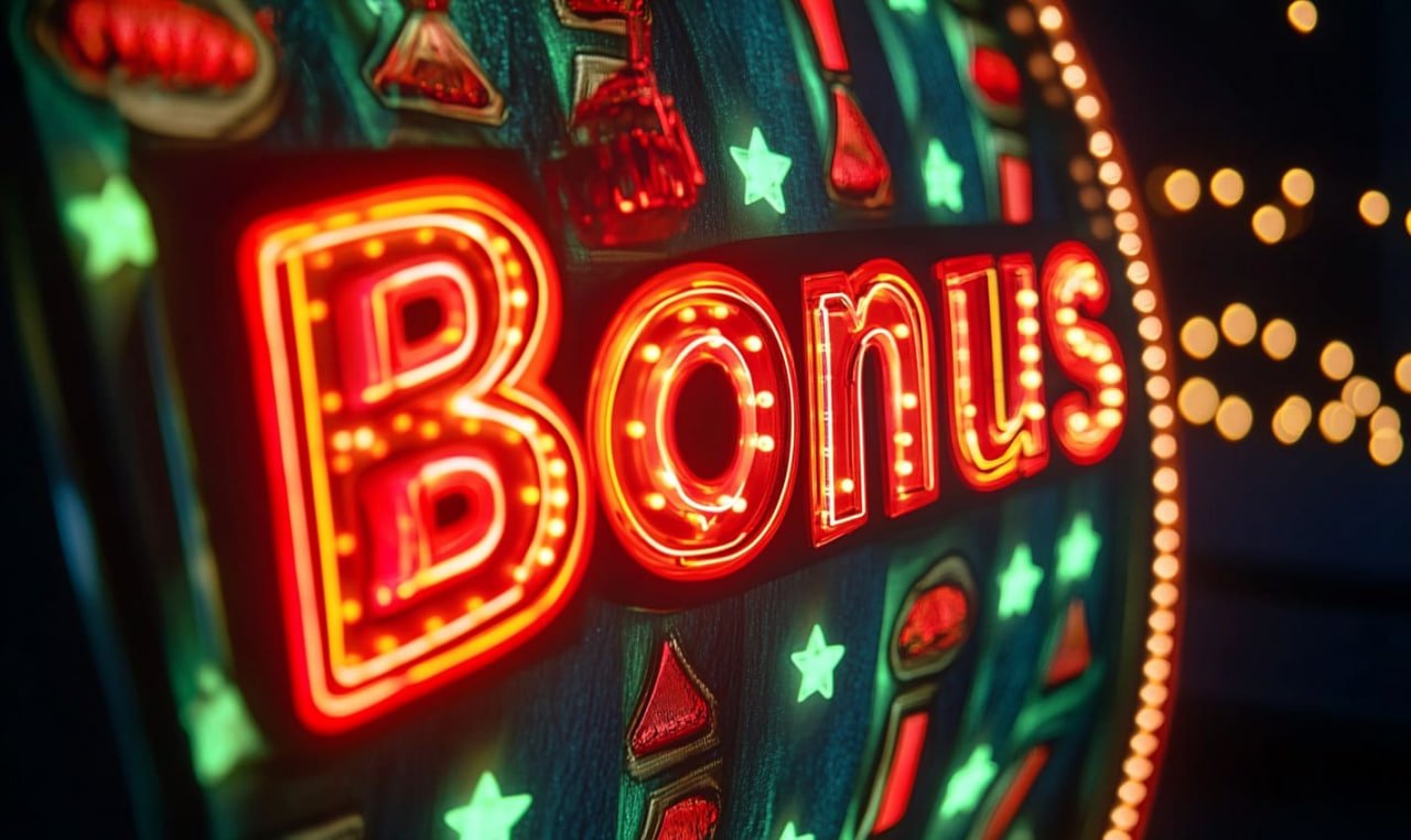 8win bet