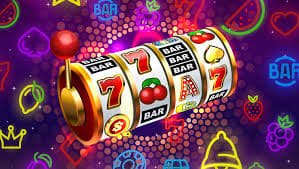 8win bet