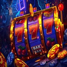8win bet