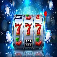 8win bet
