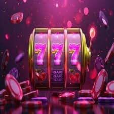 8win bet
