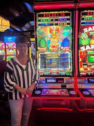 8win bet