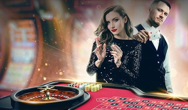 8win bet