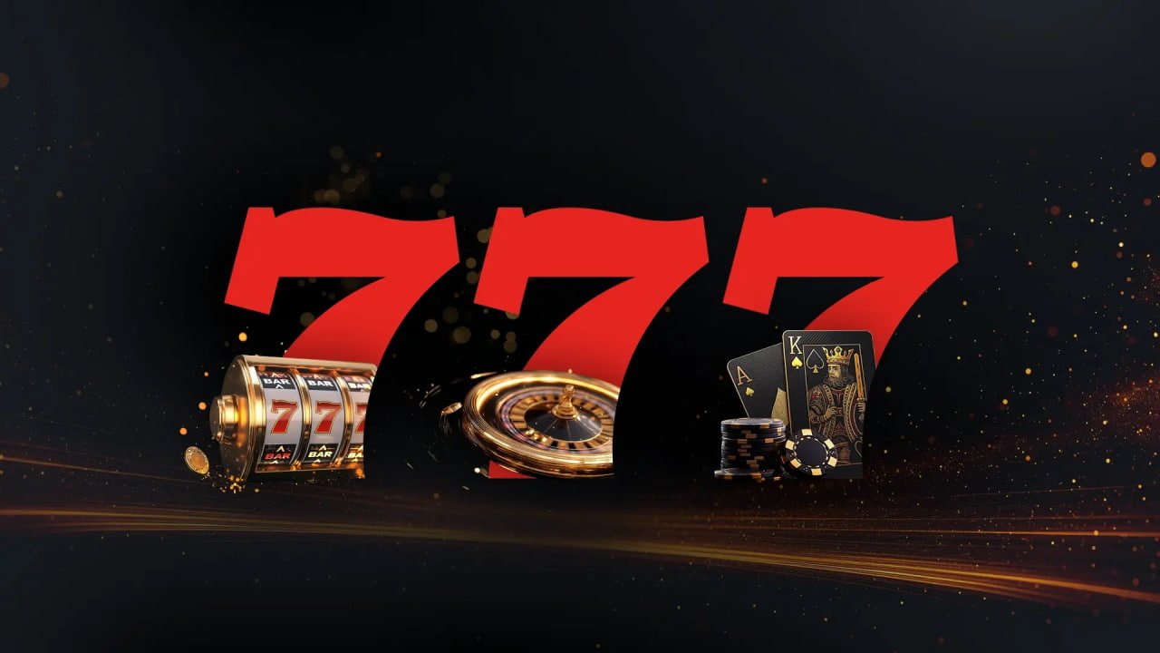8win bet
