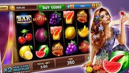 8win bet