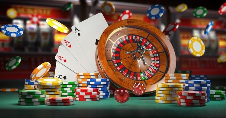 8win bet